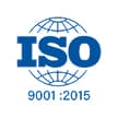 اعتماد ISO 21001